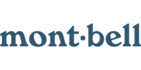 MONT-BELL
