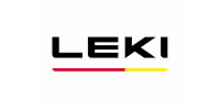 LEKI