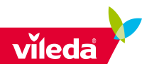 VILEDA