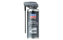 Car Oil Additives