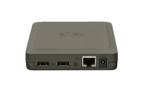 Print server