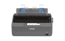 Dot Matrix Printers