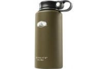 Thermos