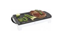 Tabletop Grills