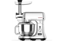 Food Processors