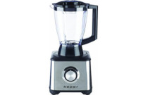 Blenders