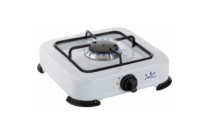 Mini Stoves