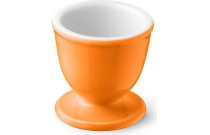 Egg Cups