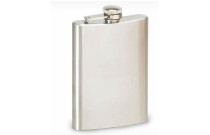 Flasks