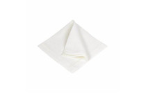 Napkins