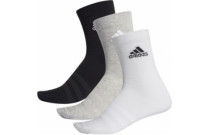Mens's Socks