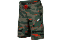 Men's Shorts