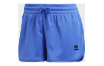 Women's Shorts