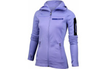 Running clothes