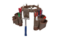 Tool Organisers