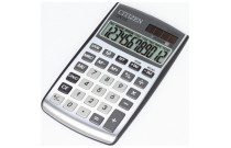 Calculators