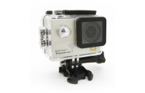 Sports Action Cameras