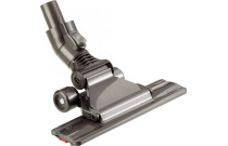Vacuum Cleaner Accessories