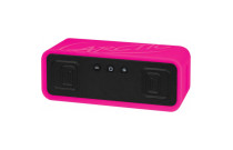 Wireless speakers