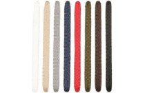Accessories for footwear