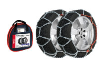 Snow chains