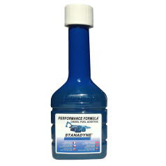 Fuel additives STANADYNE SDN42747 - 250ml