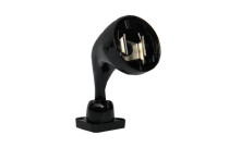 Monitor holders