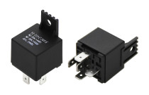 Relays