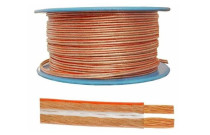 Cable Kits, Wires, and Splitters