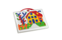 Mosaics