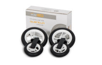 Accessories for Baby Strollers & Walks