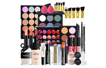 Gifts for women