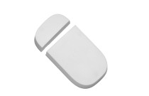 Window and Door sensors