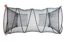 Mesh Trap