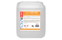 Solvents