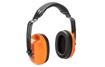 Hearing protectors