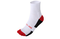 Work Socks