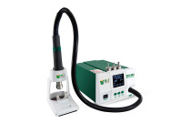 Soldering stations