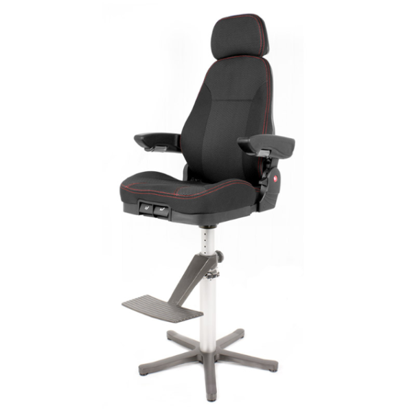 Sea chair C4 AR