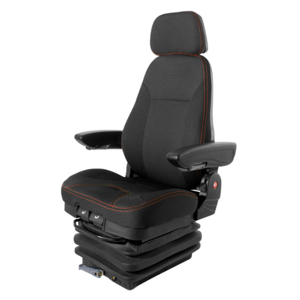 Sea seat CS85 / C7 PRO