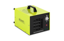 ozone generators, air purifiers, ozone devices, fresh air, air quality improvement, odor elimination, air cleaning, ozone generators for home, ozone generators for office

