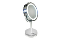 mirrors, interior mirrors, decorative mirrors, classic mirrors, modern mirrors, bedroom mirrors, bathroom mirrors, home mirrors, stylish mirrors

