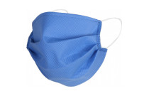 respirators, surgical masks, face masks, protective masks, breathing masks, virus protection, bacteria protection, high-quality masks, respiratory protection

