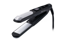 Hair Straighteners
