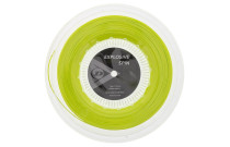 Tennis racket strings