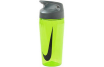 Sports bottles and shakers