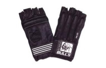 Training gloves