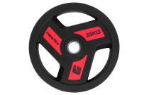 Weight Plates 50 mm