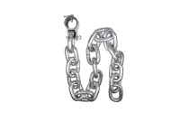 Barbell Chains