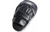 Boxing paws